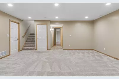 11455 Middleton Trail, Woodbury, MN 55129 - Photo 57