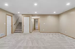 11455 Middleton Trail, Woodbury, MN 55129 - Photo 57