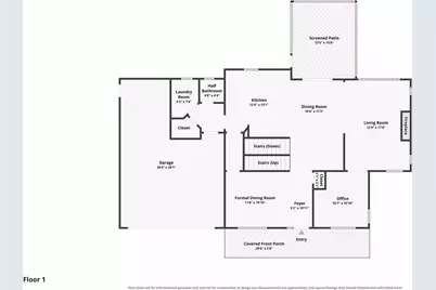 11455 Middleton Trail, Woodbury, MN 55129 - Photo 81