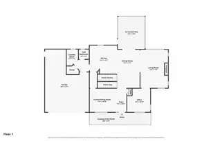 11455 Middleton Trail, Woodbury, MN 55129 - Photo 81
