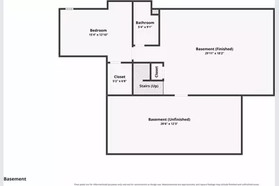 11455 Middleton Trail, Woodbury, MN 55129 - Photo 83