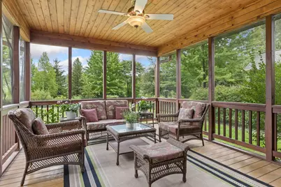 11455 Middleton Trail, Woodbury, MN 55129 - Photo 33