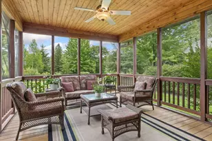 11455 Middleton Trail, Woodbury, MN 55129 - Photo 33