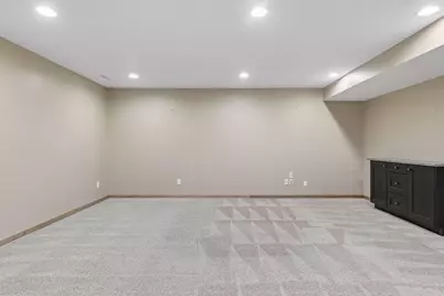 11455 Middleton Trail, Woodbury, MN 55129 - Photo 55