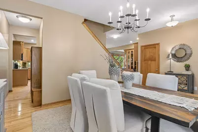 11455 Middleton Trail, Woodbury, MN 55129 - Photo 35