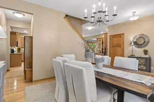 11455 Middleton Trail, Woodbury, MN 55129 - Photo 35