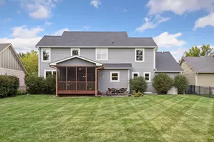 11455 Middleton Trail, Woodbury, MN 55129 - Photo 63
