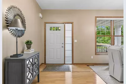 11455 Middleton Trail, Woodbury, MN 55129 - Photo 5