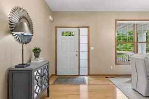 11455 Middleton Trail, Woodbury, MN 55129 - Photo 5