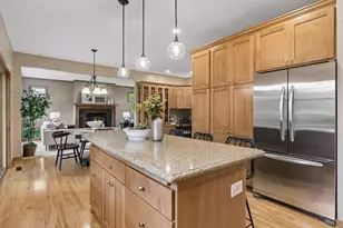 11455 Middleton Trail, Woodbury, MN 55129 - Photo 31