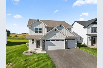 9797 26th Street NE, Saint Michael, MN 55376 - Photo 1