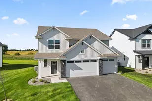 9797 26th St NE, Saint Michael, MN 55376 - Photo 1