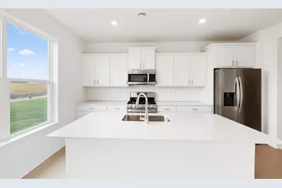 9797 26th Street NE, Saint Michael, MN 55376 - Photo 3