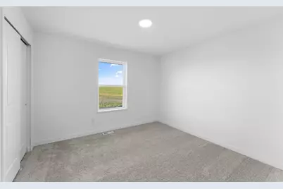 9797 26th Street NE, Saint Michael, MN 55376 - Photo 13