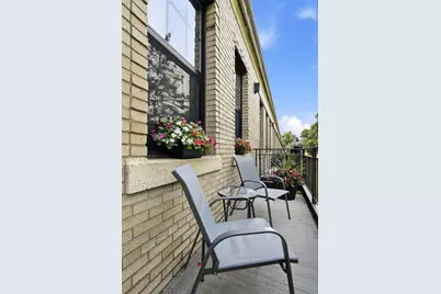 730 Stinson Boulevard #124, Minneapolis, MN 55413 - Photo 7
