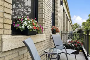 730 Stinson Blvd, Minneapolis, MN 55413 - Photo 7