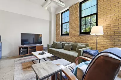 730 Stinson Boulevard #124, Minneapolis, MN 55413 - Photo 3