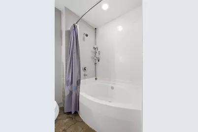 730 Stinson Boulevard #124, Minneapolis, MN 55413 - Photo 17