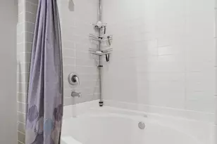 730 Stinson Blvd, Minneapolis, MN 55413 - Photo 17