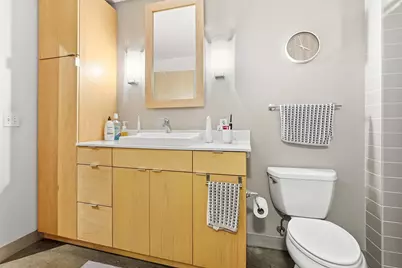730 Stinson Boulevard #124, Minneapolis, MN 55413 - Photo 19