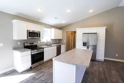 8238 Moidore Drive NW, Bemidji, MN 56601 - Photo 3