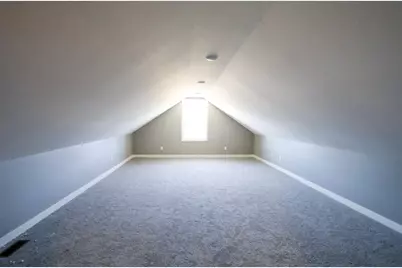 8238 Moidore Drive NW, Bemidji, MN 56601 - Photo 5