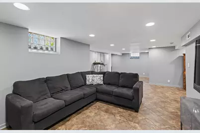 5721 15th Avenue S, Minneapolis, MN 55417 - Photo 23