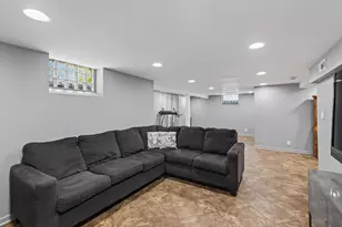 5721 15th Ave S, Minneapolis, MN 55417 - Photo 23