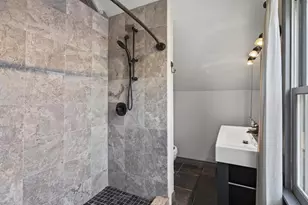 5721 15th Ave S, Minneapolis, MN 55417 - Photo 21