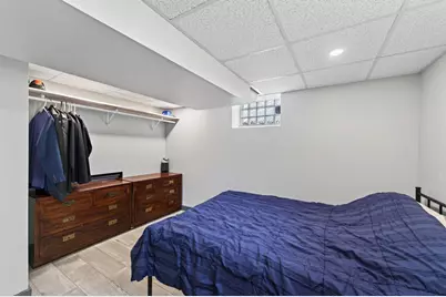 5721 15th Avenue S, Minneapolis, MN 55417 - Photo 25