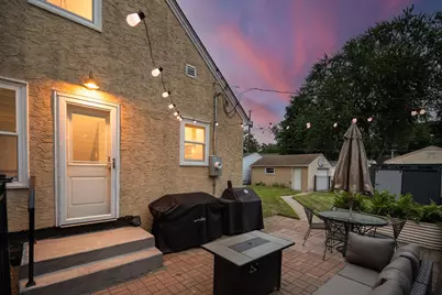 5721 15th Avenue S, Minneapolis, MN 55417 - Photo 29