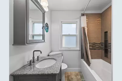 5721 15th Avenue S, Minneapolis, MN 55417 - Photo 15