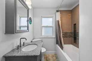 5721 15th Ave S, Minneapolis, MN 55417 - Photo 15