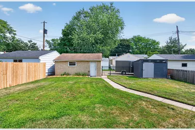 5721 15th Avenue S, Minneapolis, MN 55417 - Photo 27