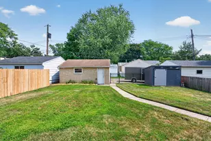 5721 15th Ave S, Minneapolis, MN 55417 - Photo 27