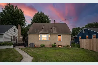 5721 15th Avenue S, Minneapolis, MN 55417 - Photo 31