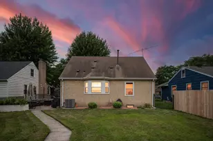 5721 15th Ave S, Minneapolis, MN 55417 - Photo 31