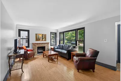 5721 15th Avenue S, Minneapolis, MN 55417 - Photo 5