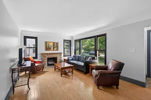 5721 15th Ave S, Minneapolis, MN 55417 - Photo 5