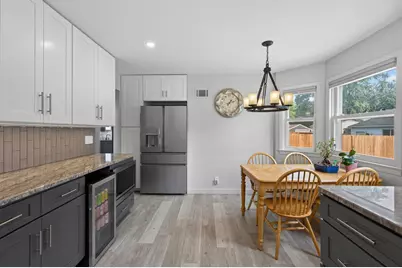 5721 15th Avenue S, Minneapolis, MN 55417 - Photo 11