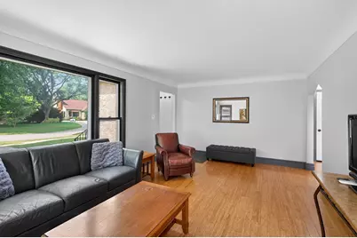 5721 15th Avenue S, Minneapolis, MN 55417 - Photo 7