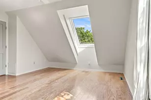 1911 S 5th St, Minneapolis, MN 55454 - Photo 25