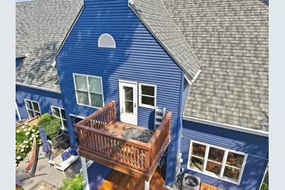 1911 S 5th Street, Minneapolis, MN 55454 - Photo 19