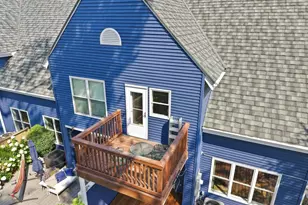 1911 S 5th St, Minneapolis, MN 55454 - Photo 19