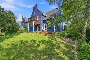 1911 S 5th St, Minneapolis, MN 55454 - Photo 29