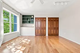 1911 S 5th St, Minneapolis, MN 55454 - Photo 23