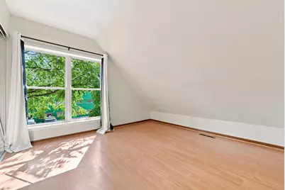 1911 S 5th Street, Minneapolis, MN 55454 - Photo 21