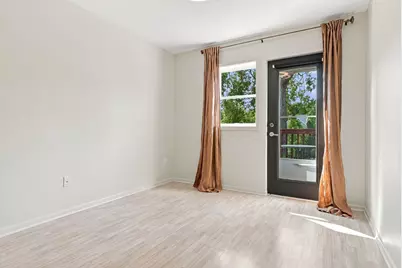 1911 S 5th Street, Minneapolis, MN 55454 - Photo 17