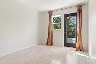1911 S 5th St, Minneapolis, MN 55454 - Photo 17