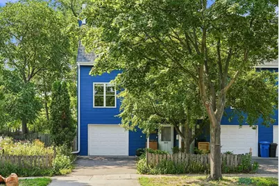 1911 S 5th Street, Minneapolis, MN 55454 - Photo 33